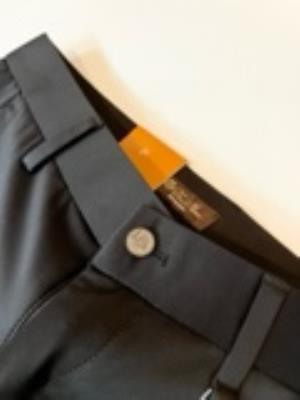 wholesale quality loro piana pants model no. 16